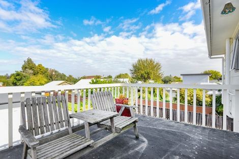 Photo of property in 704 Williams Street, Mahora, Hastings, 4120