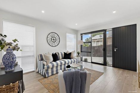 Photo of property in 3/20 Mountain Road, Mount Wellington, Auckland, 1072