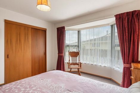 Photo of property in 50b Mcmaster Street, Greytown, 5712