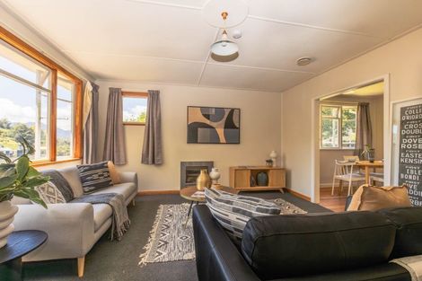 Photo of property in 3/82 Toi Toi Street, Toi Toi, Nelson, 7010