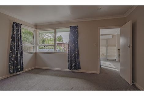 Photo of property in 4/8 Hatton Street, West End, Timaru, 7910