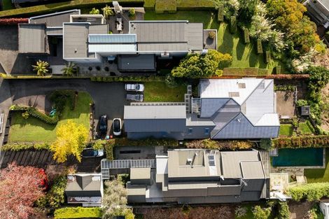 Photo of property in 155 Arney Road, Remuera, Auckland, 1050