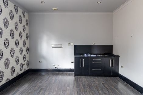 Photo of property in 29 Galway Street, Grasmere, Invercargill, 9810