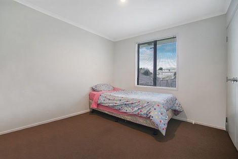 Photo of property in 7a Mcgowan Rise, Tuakau, 2121