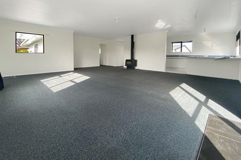 Photo of property in 116a Parsons Street, Springvale, Whanganui, 4501