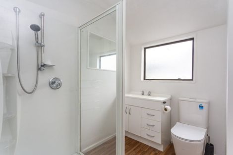 Photo of property in 5/96 Poulson Street, Addington, Christchurch, 8024