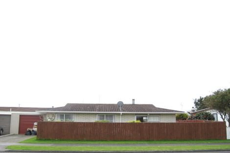 Photo of property in 205b Parklands Avenue, Bell Block, New Plymouth, 4312