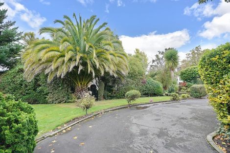 Photo of property in 10a Kaputone Place, Belfast, Christchurch, 8051