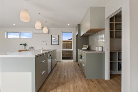 Photo of property in 49 Henshaw Street, Woodend, 7610