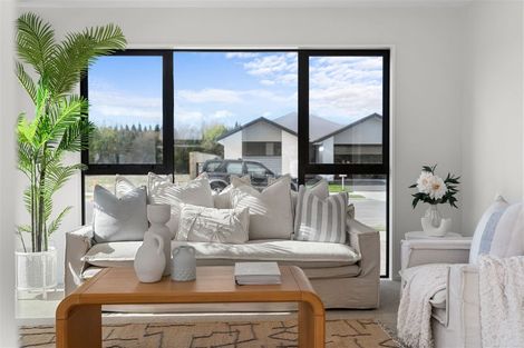 Photo of property in 19 Bastings Street, Kaiapoi, 7630