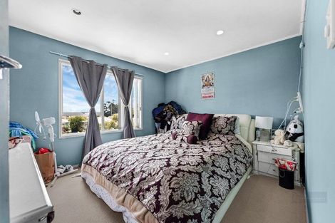 Photo of property in 133 Hillside Road, Papatoetoe, Auckland, 2025