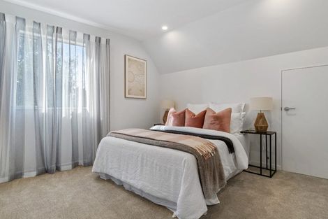 Photo of property in 1/24 Pickering Crescent, Chedworth, Hamilton, 3210