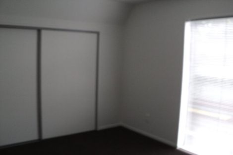 Photo of property in 512 Gloucester Street, Linwood, Christchurch, 8011