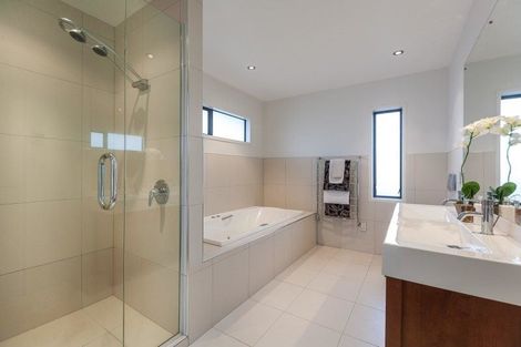 Photo of property in 26c Rarangi Road, Saint Heliers, Auckland, 1071