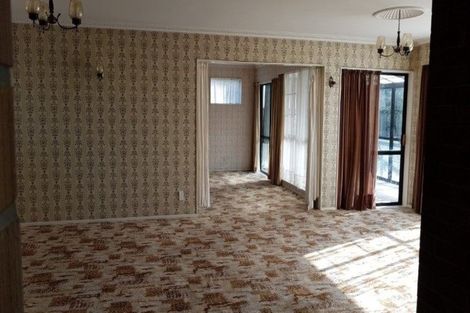 Photo of property in 82 Virginia Road, Otamatea, Whanganui, 4500