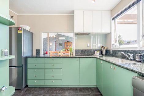 Photo of property in 34a Fairfield Avenue, Fairfield, Lower Hutt, 5011