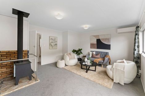 Photo of property in 16 Hillside Lane, The Brook, Nelson, 7010