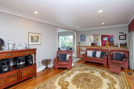 Photo of property in 44 Tudor Crescent, Chedworth, Hamilton, 3210