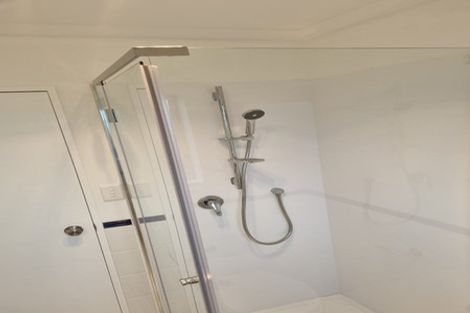 Photo of property in 37 Innisowen Place, Flat Bush, Auckland, 2019