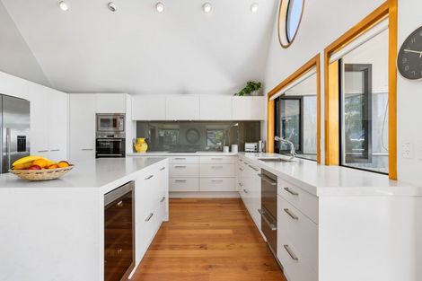 Photo of property in 6 Vista Paku, Pauanui, Hikuai, 3579