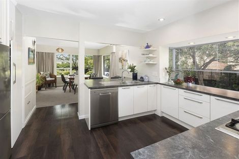 Photo of property in 3 Westburn Terrace, Burnside, Christchurch, 8041