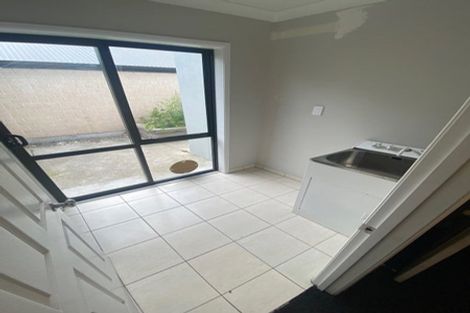 Photo of property in 572 Bower Avenue, Parklands, Christchurch, 8083