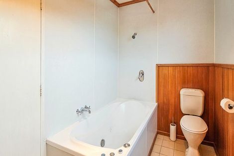 Photo of property in 263 Pine Hill Road, Liberton, Dunedin, 9010