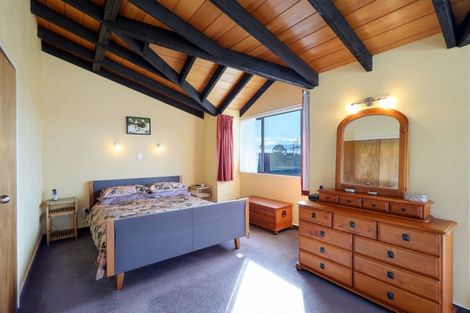 Photo of property in 37 Cambria Street, The Wood, Nelson, 7010