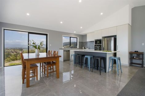 Photo of property in 80d Mcmillan Road, Tahawai, Katikati, 3170