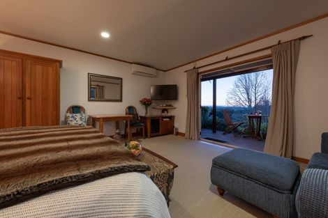 Photo of property in 1608e State Highway 10, Kerikeri, 0293