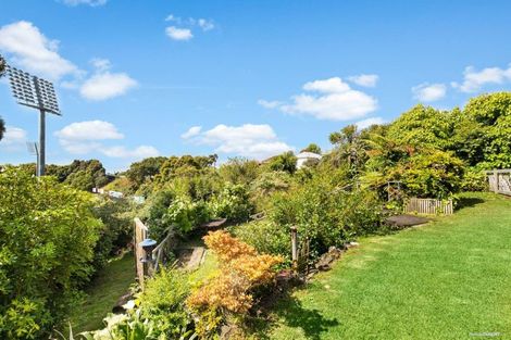 Photo of property in 16 East Street, Pukekohe, 2120