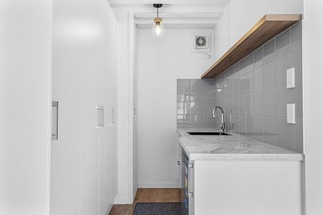 Photo of property in 2/25 Winchester Street, Merivale, Christchurch, 8014