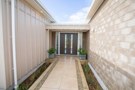 Photo of property in 3354 Kaipara Coast Highway, Glorit, Warkworth, 0984