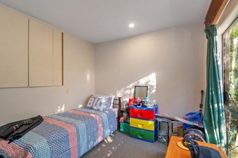 Photo of property in 10 The Crescent, Hillsborough, Christchurch, 8022