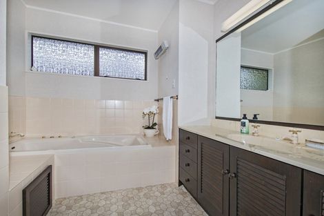 Photo of property in 234 Fairway Drive, Te Kamo, Whangarei, 0112