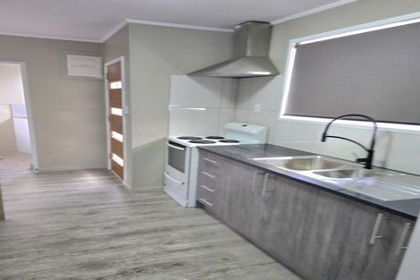 Photo of property in 18 Maida Vale, Manurewa, Auckland, 2102