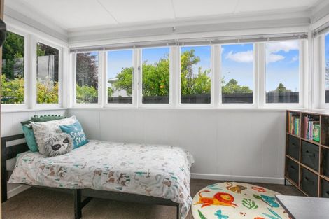 Photo of property in 179 Kenny Street, Waihi, 3610