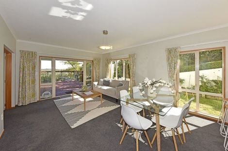 Photo of property in 23 Ennerdale Row, Westmorland, Christchurch, 8025