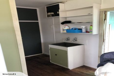 Photo of property in 4 Stanly Street, Eketahuna, 4900