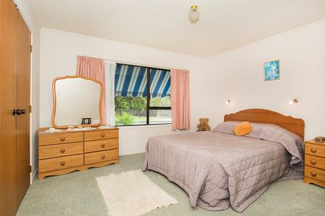 Photo of property in 14 Loisel Street, Riverdale, Gisborne, 4010