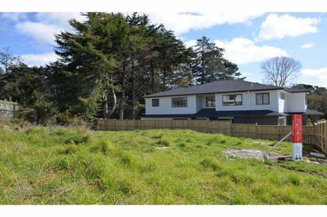 Photo of property in 23 Agnew Place, Albany, Auckland, 0632