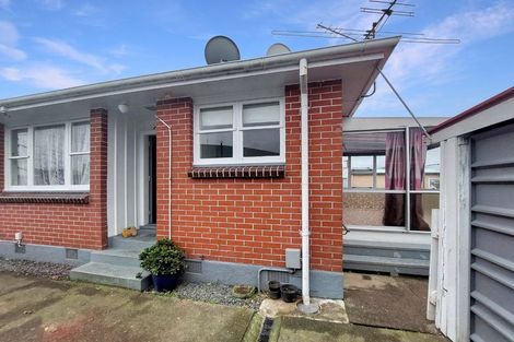 Photo of property in 8a Stamford Grove, Avalon, Lower Hutt, 5011