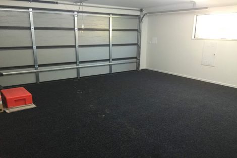 Photo of property in 23 Putake Drive, Parklands, Christchurch, 8083