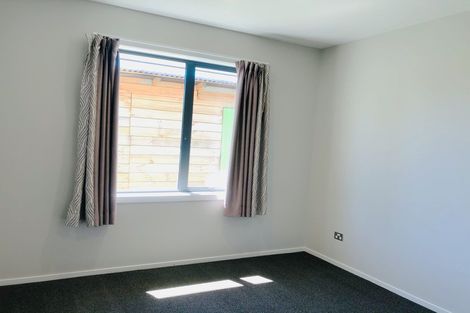 Photo of property in 12 Ormond Road, Lincoln, 7608