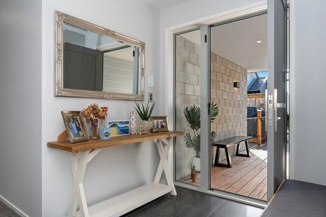 Photo of property in 86 Pakanga Grove, Pyes Pa, Tauranga, 3112