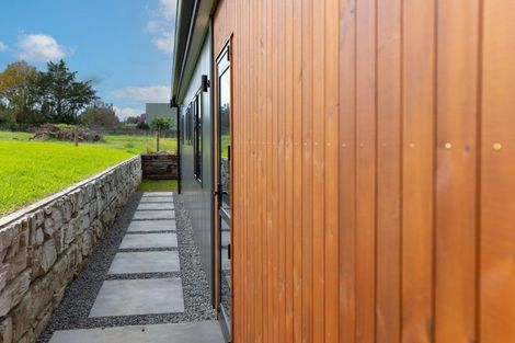 Photo of property in 9 Te Uru Lane, Takapuna, Auckland, 0622