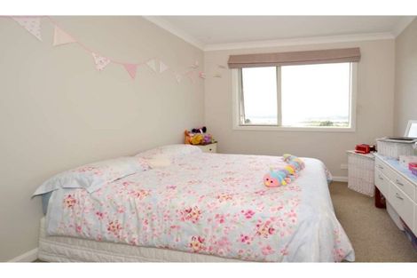 Photo of property in 204 Rangitane Road, Kerikeri, 0294