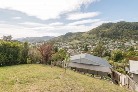 Photo of property in 20 Thompson Terrace, Toi Toi, Nelson, 7010