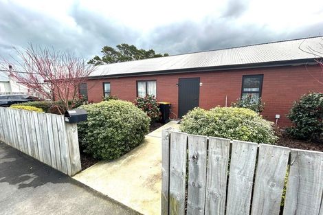 Photo of property in 90 Herbert Street, Masterton, 5810