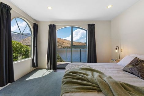 Photo of property in 18/495 Frankton Road, Queenstown, 9300